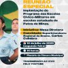 audiencia publica fevereiro